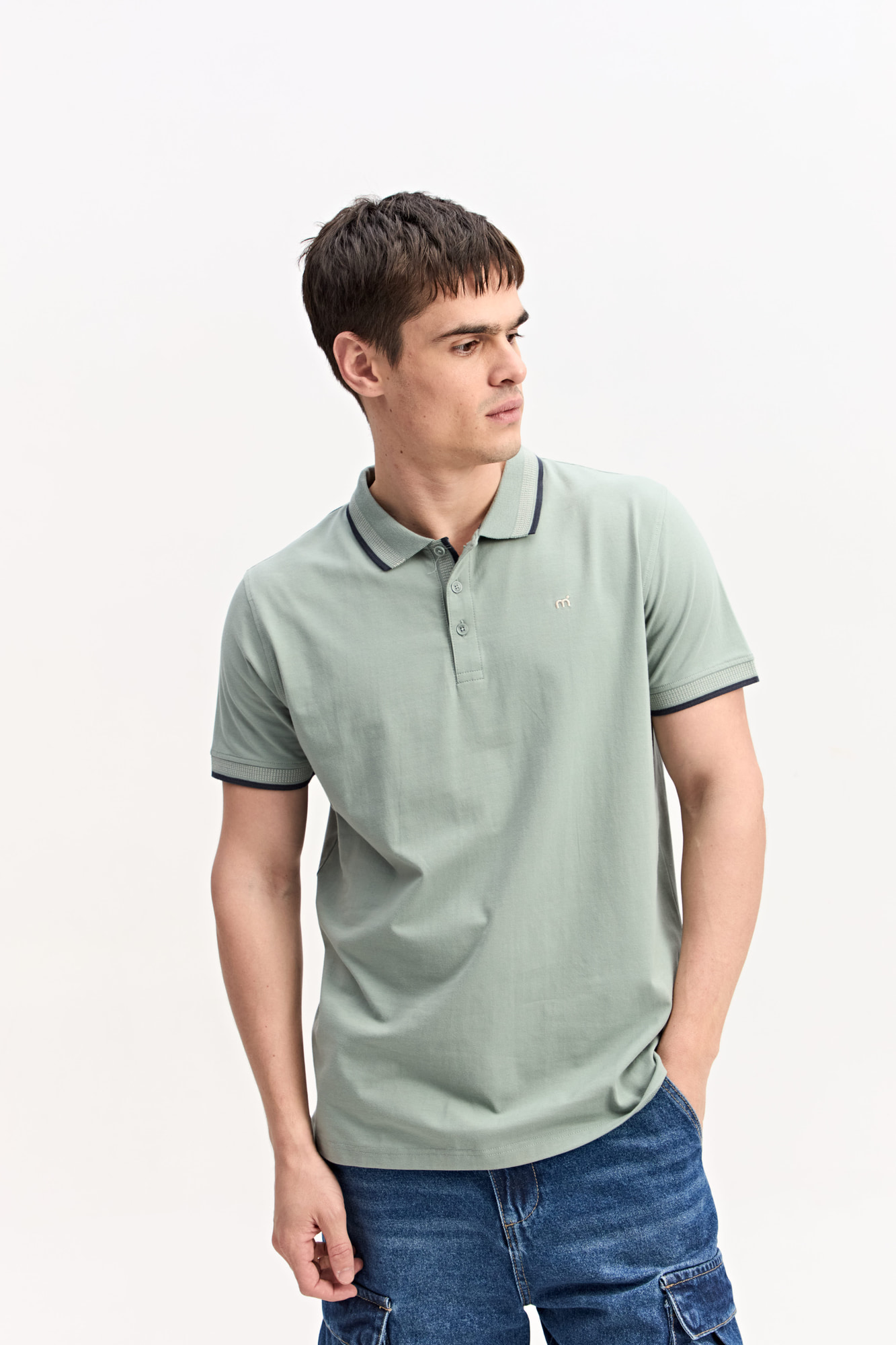 POLO YELIX