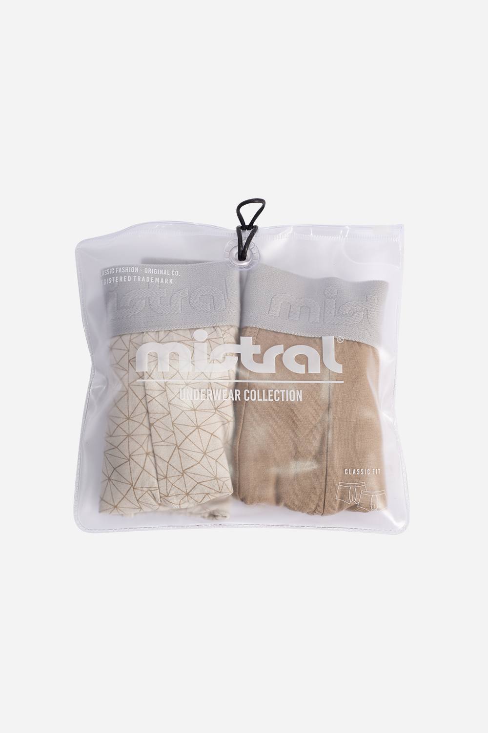 BÓXER FANTASÍA DENIA