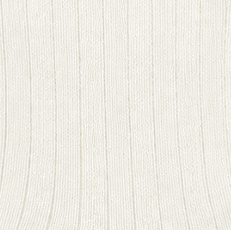 spec image
