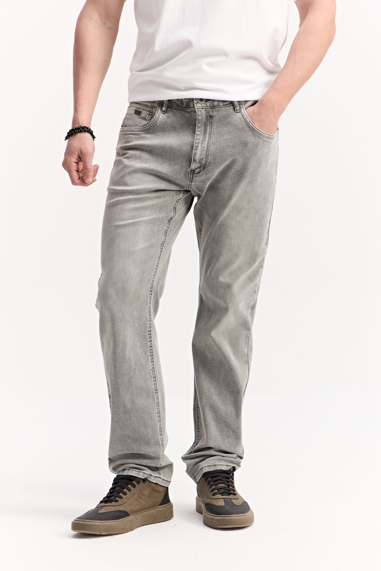 JEAN REGULAR SIRIUS