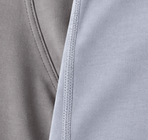 spec image