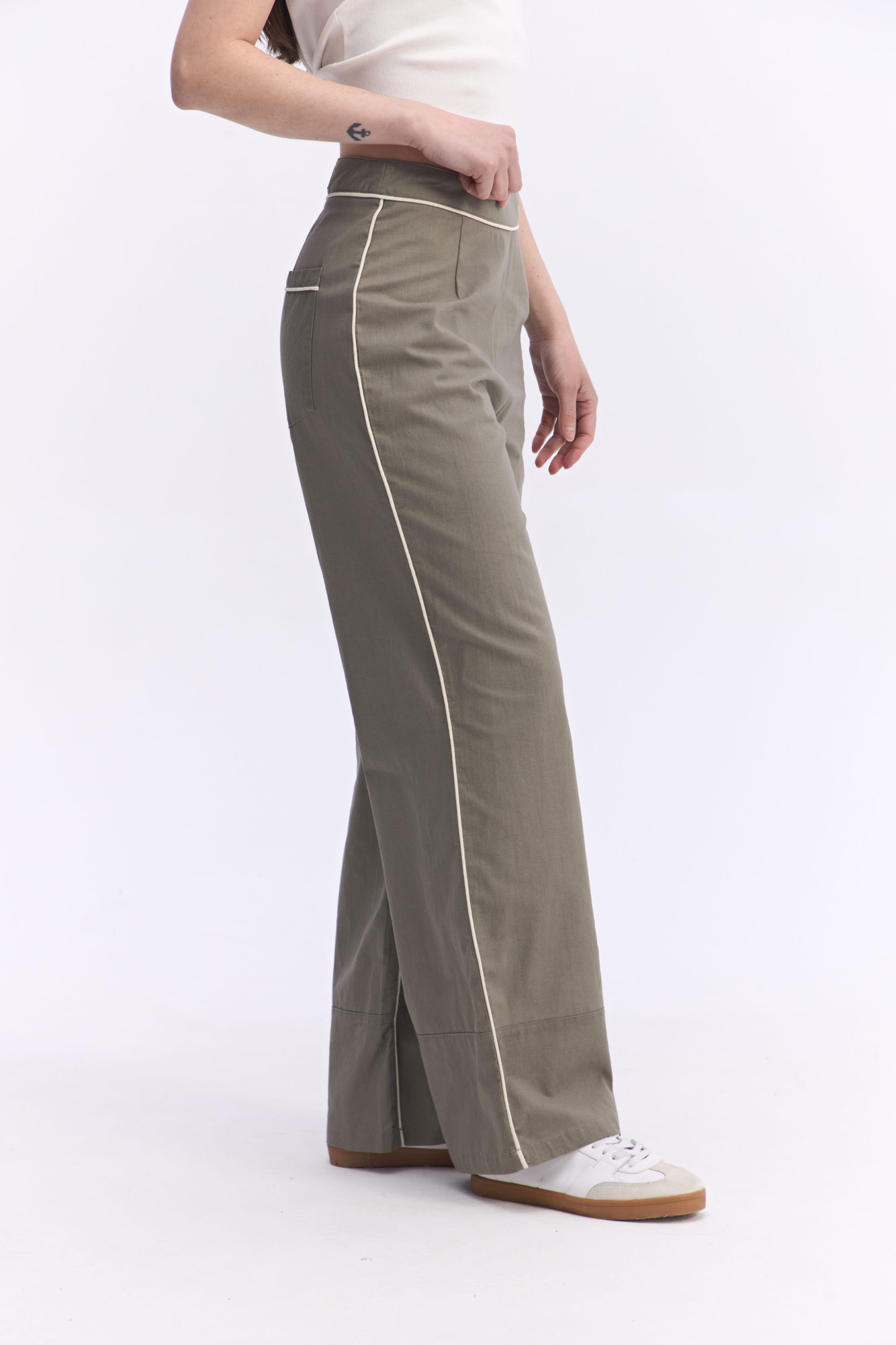PANTALÓN JUANI