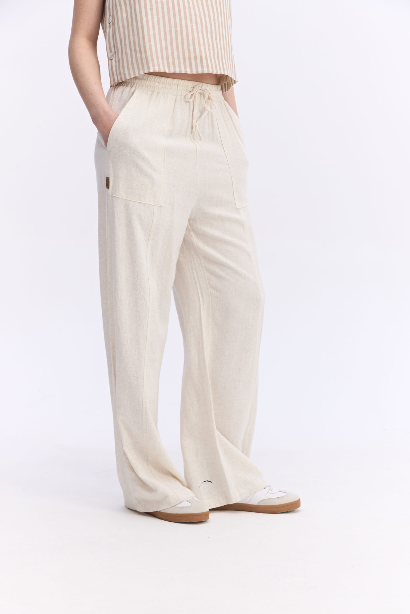 PANTALÓN TARA
