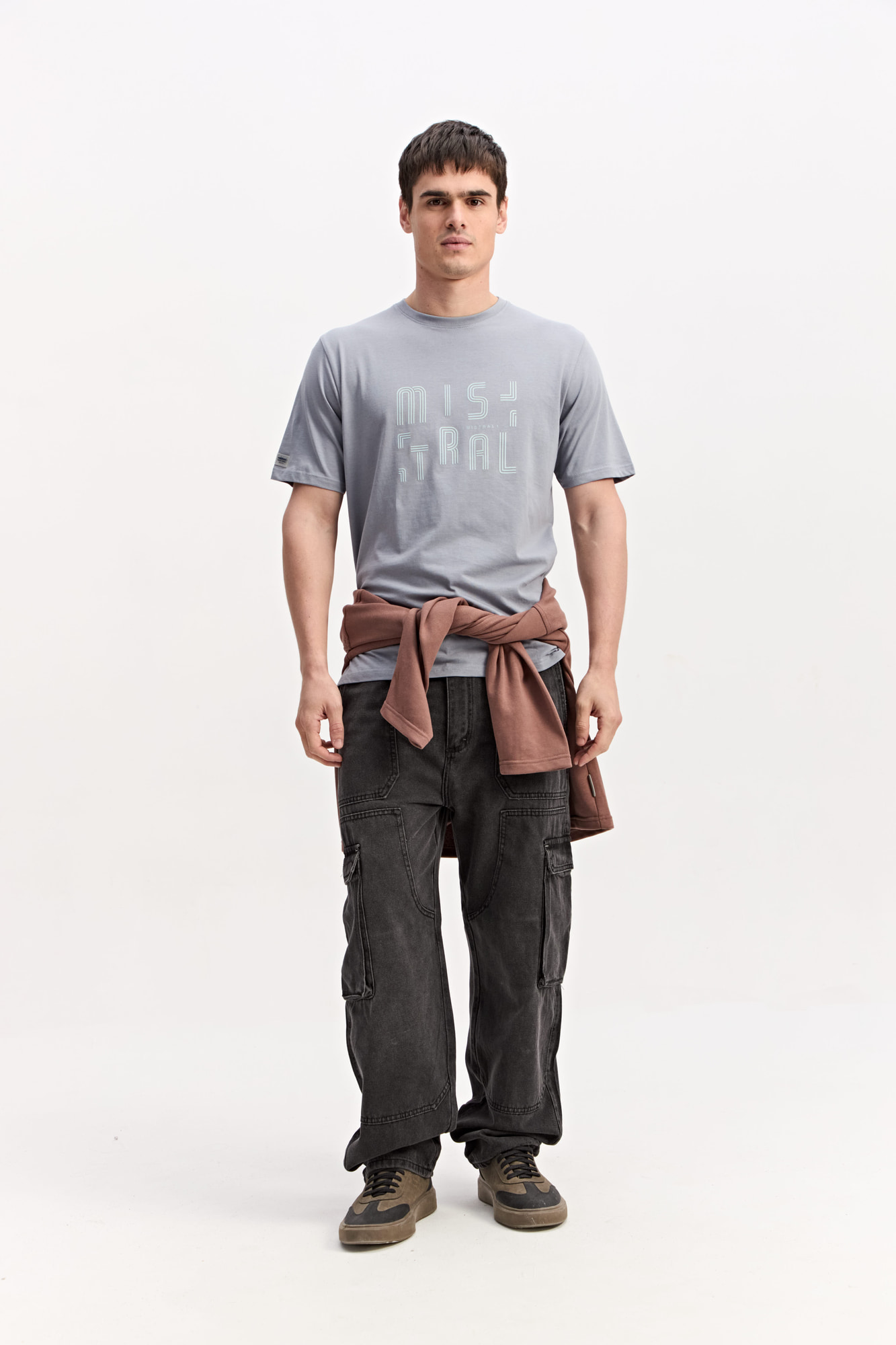 REMERA ARLES