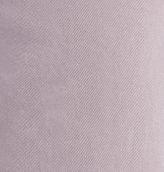 spec image