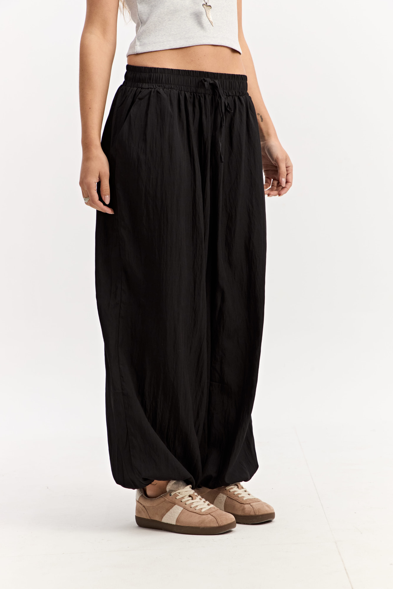 PANTALÓN MISKA