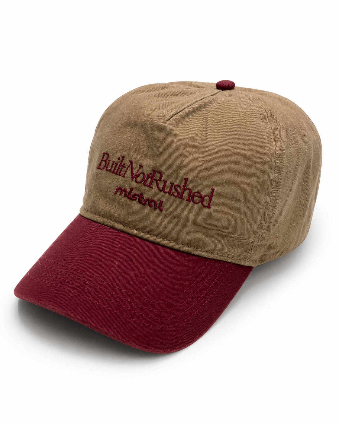 GORRO KAIR