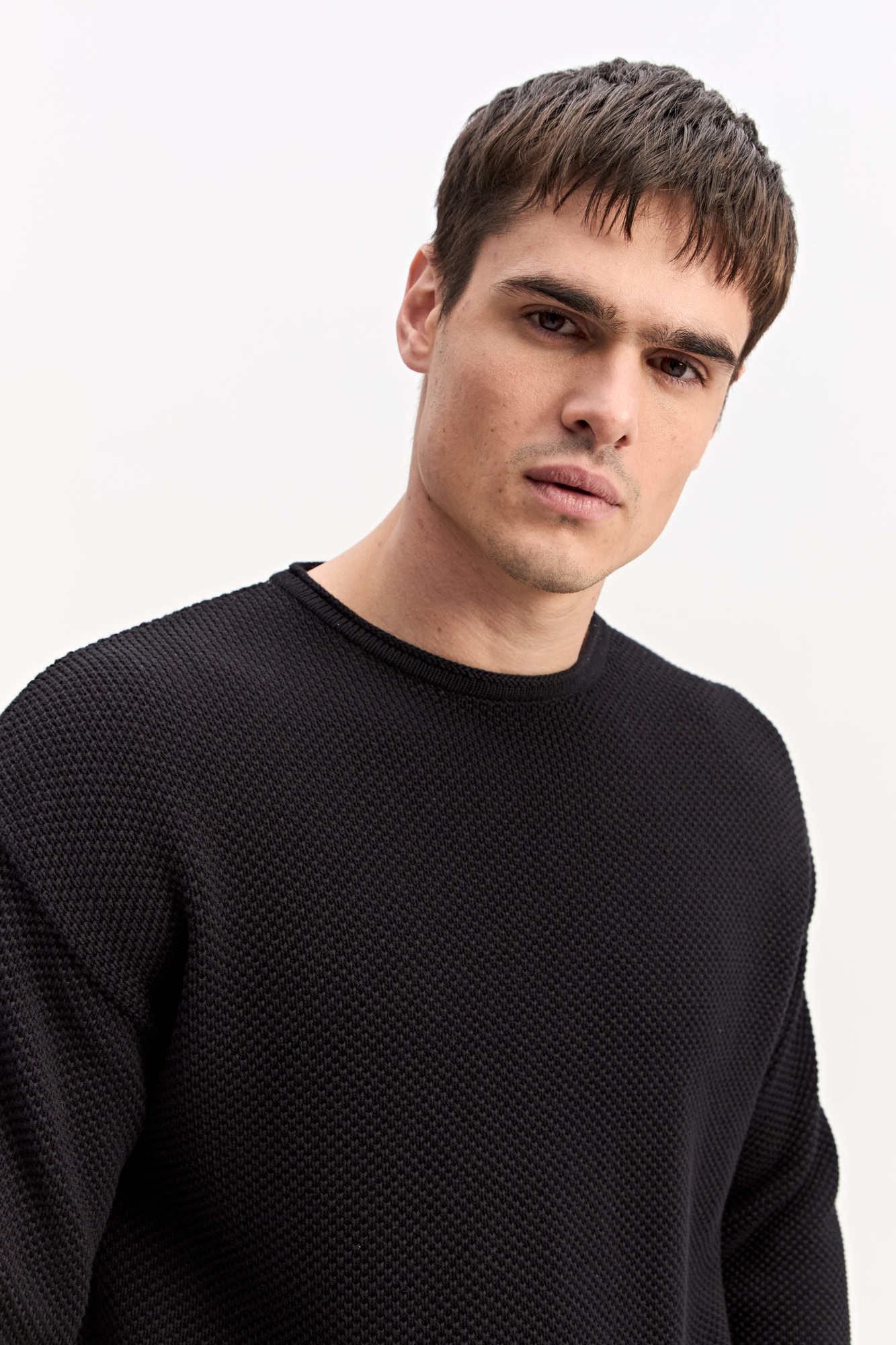 SWEATER CHRIS