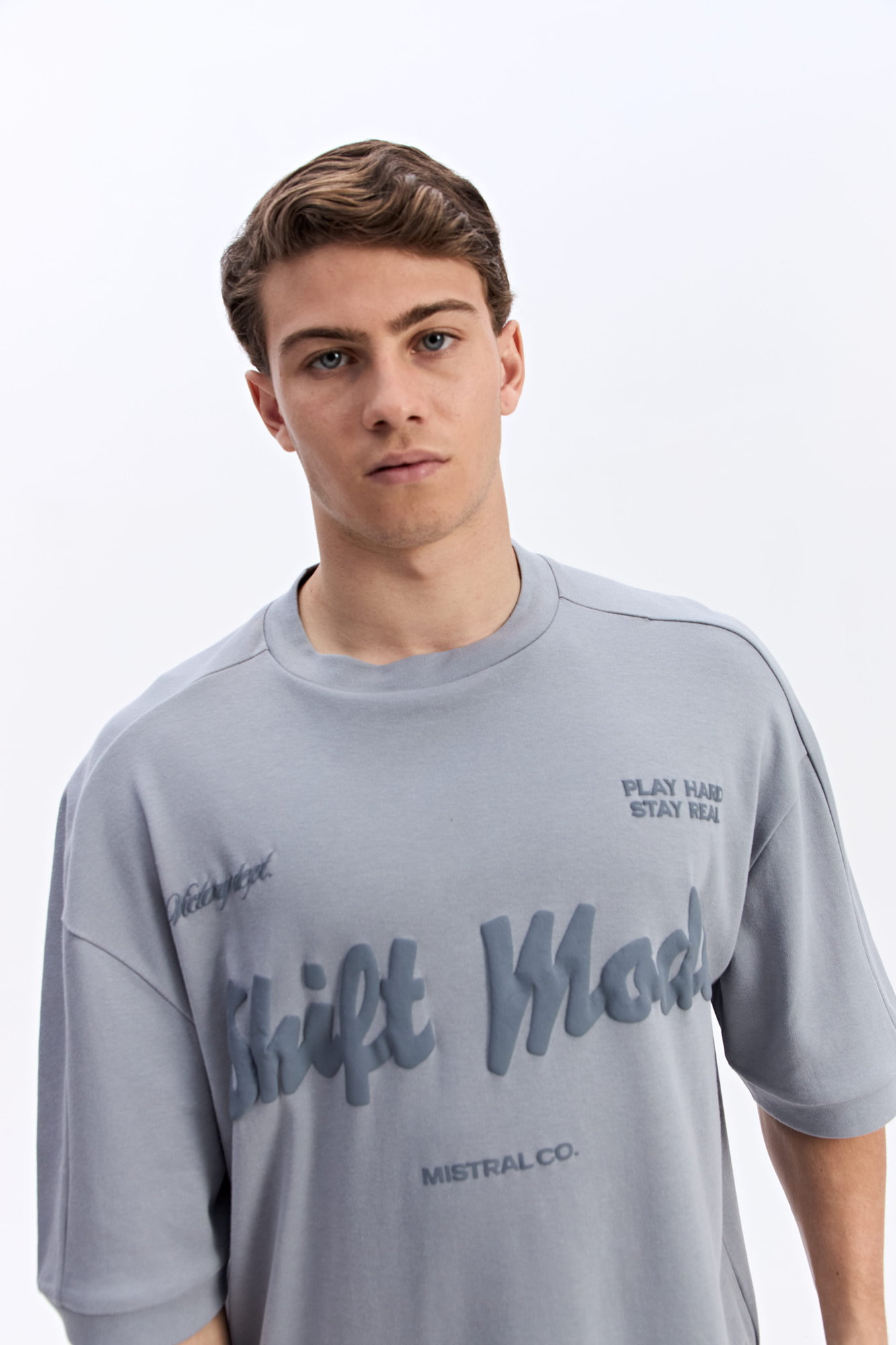REMERA HORIZON