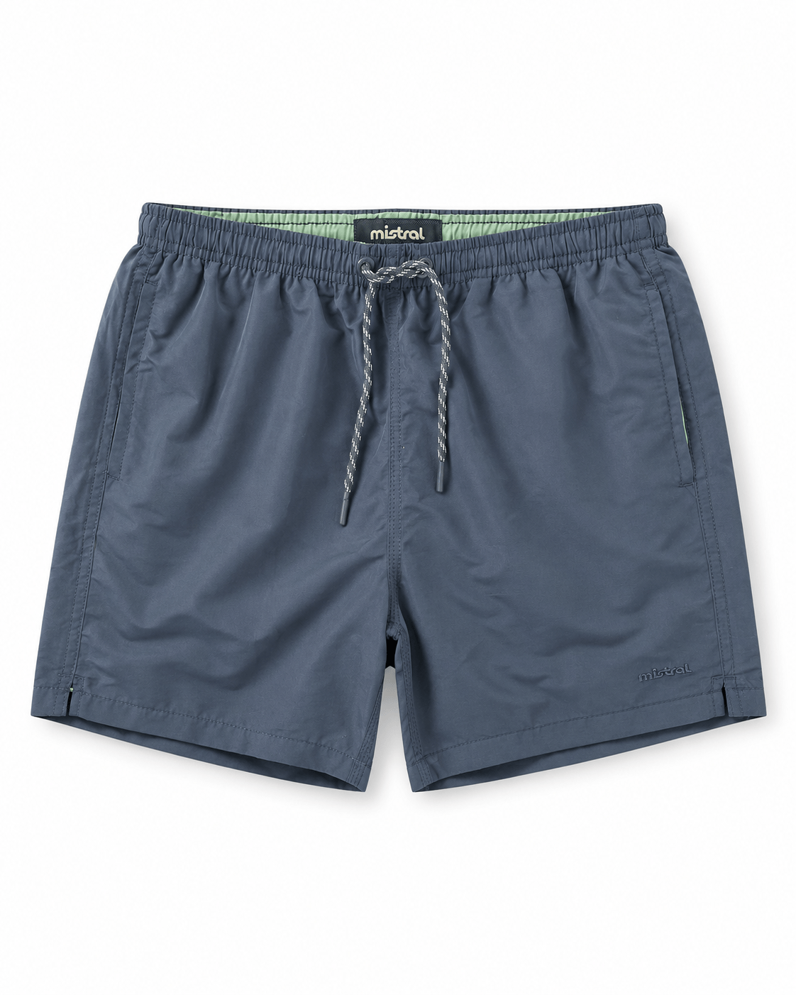 SHORT LISO DE NIÑO RULES