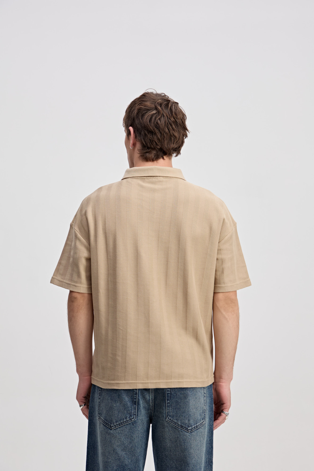 REMERA KYLON