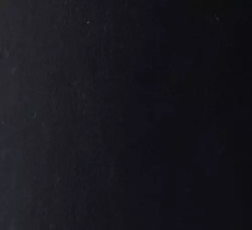 120IZ02