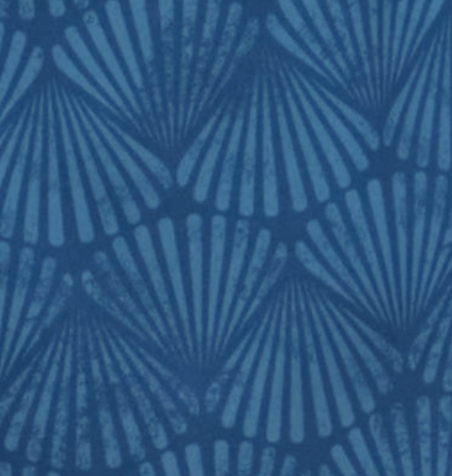 spec image