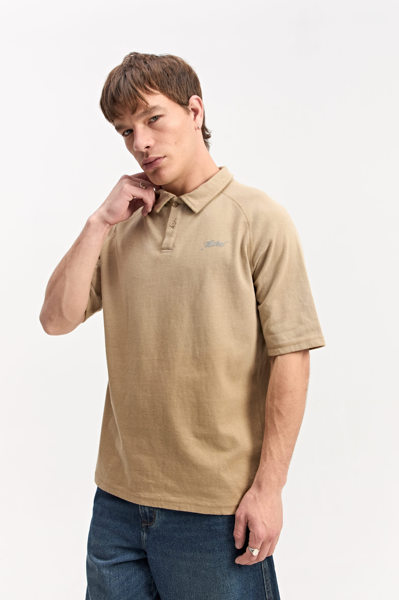 POLO DREXO