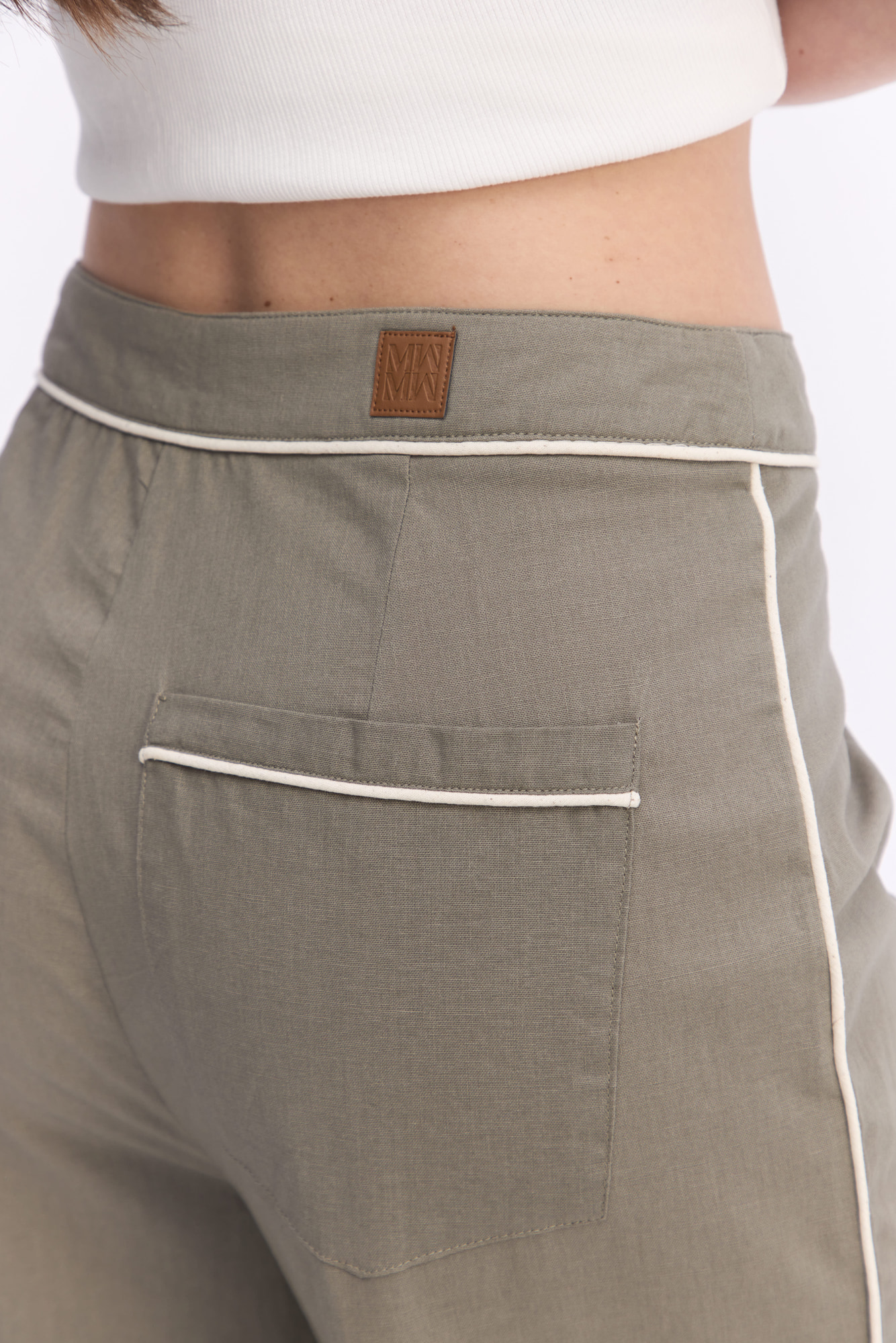 PANTALÓN JUANI