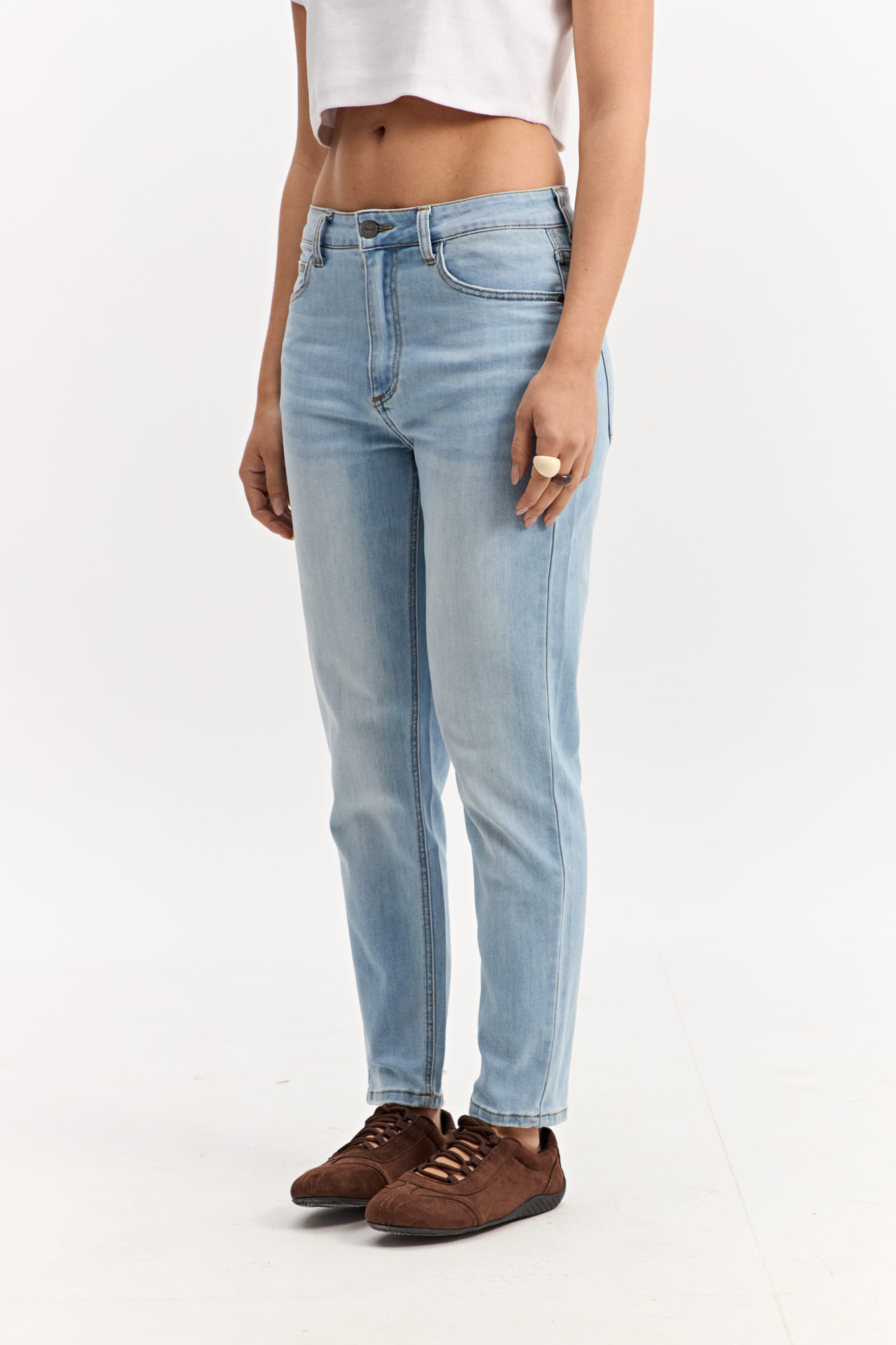 JEAN MOM GRACE