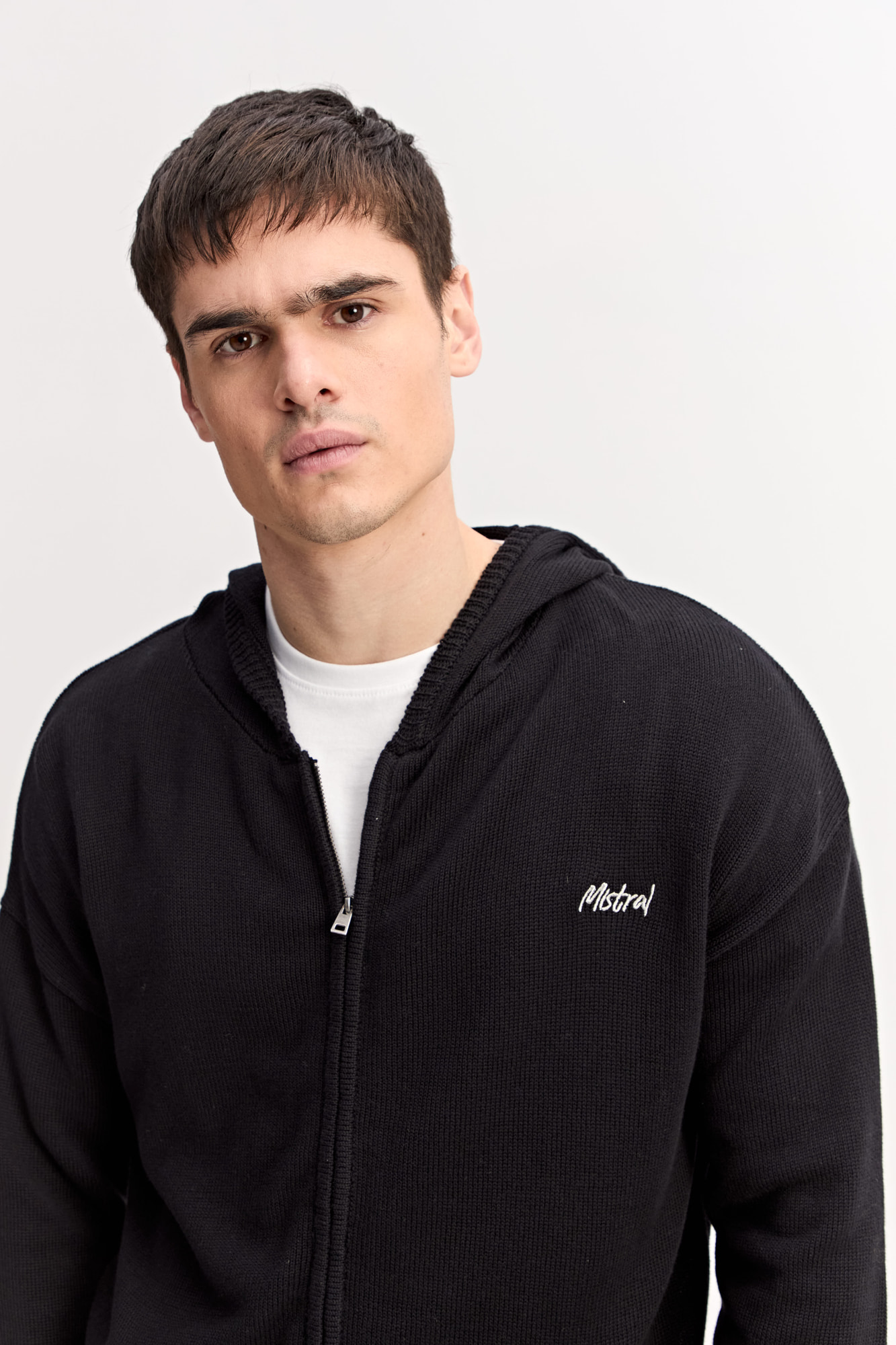 CAMPERA OVERSIZE KENDRICK