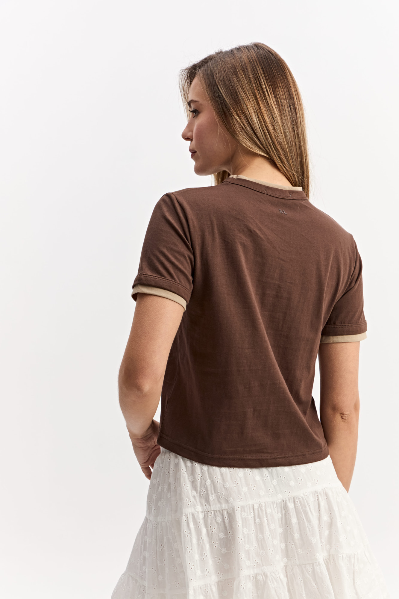 REMERA LIKA