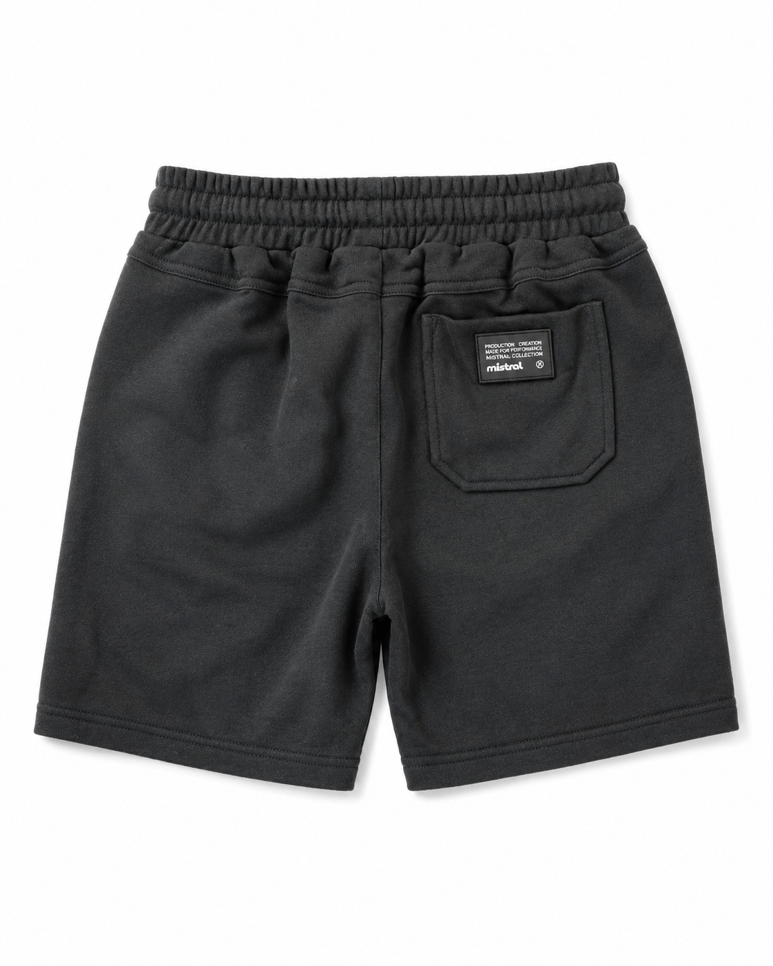 SHORT DE NIÑO LOTSO
