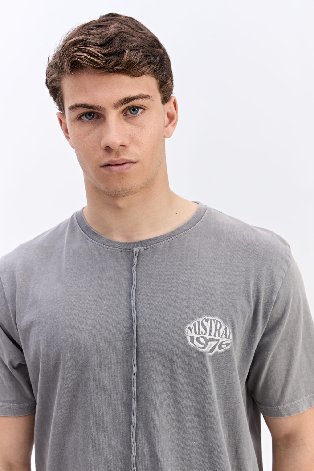 REMERA COLMAR