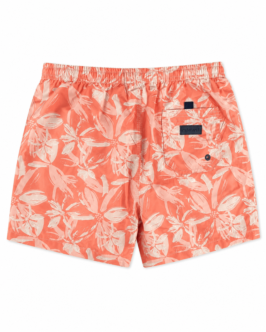 SHORT DE NIÑO GRELIX