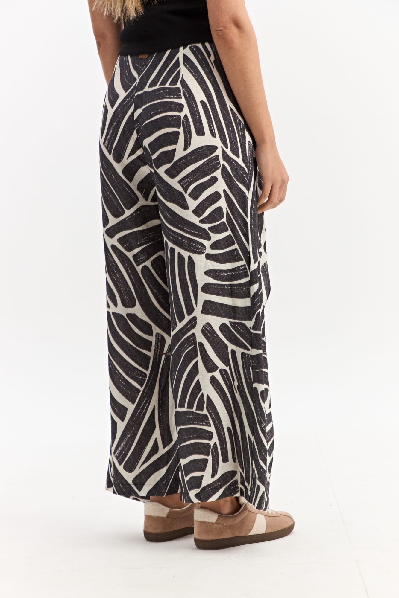 PANTALÓN RIRA