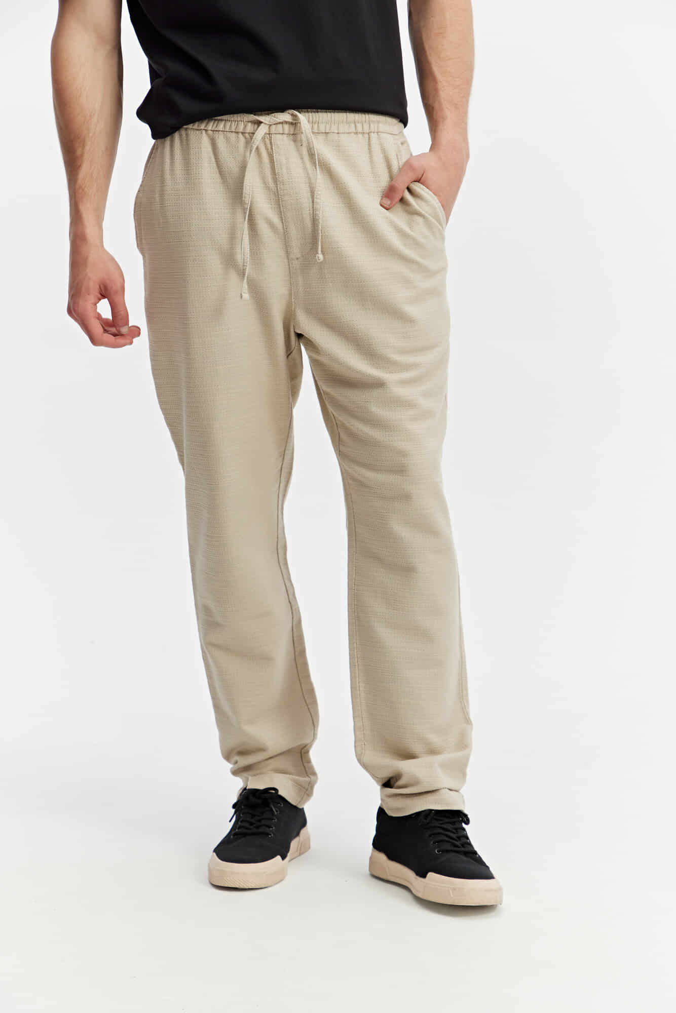 PANTALÓN CASIUS