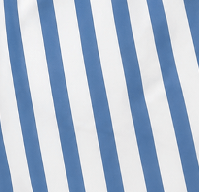 spec image