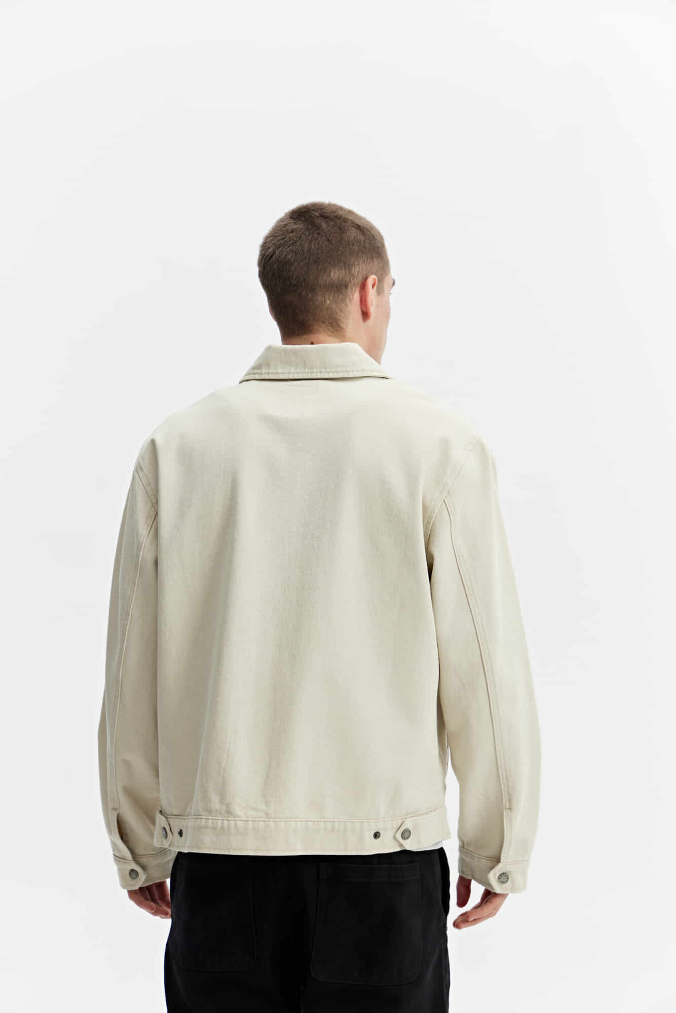 SOBRECAMISA AVERON