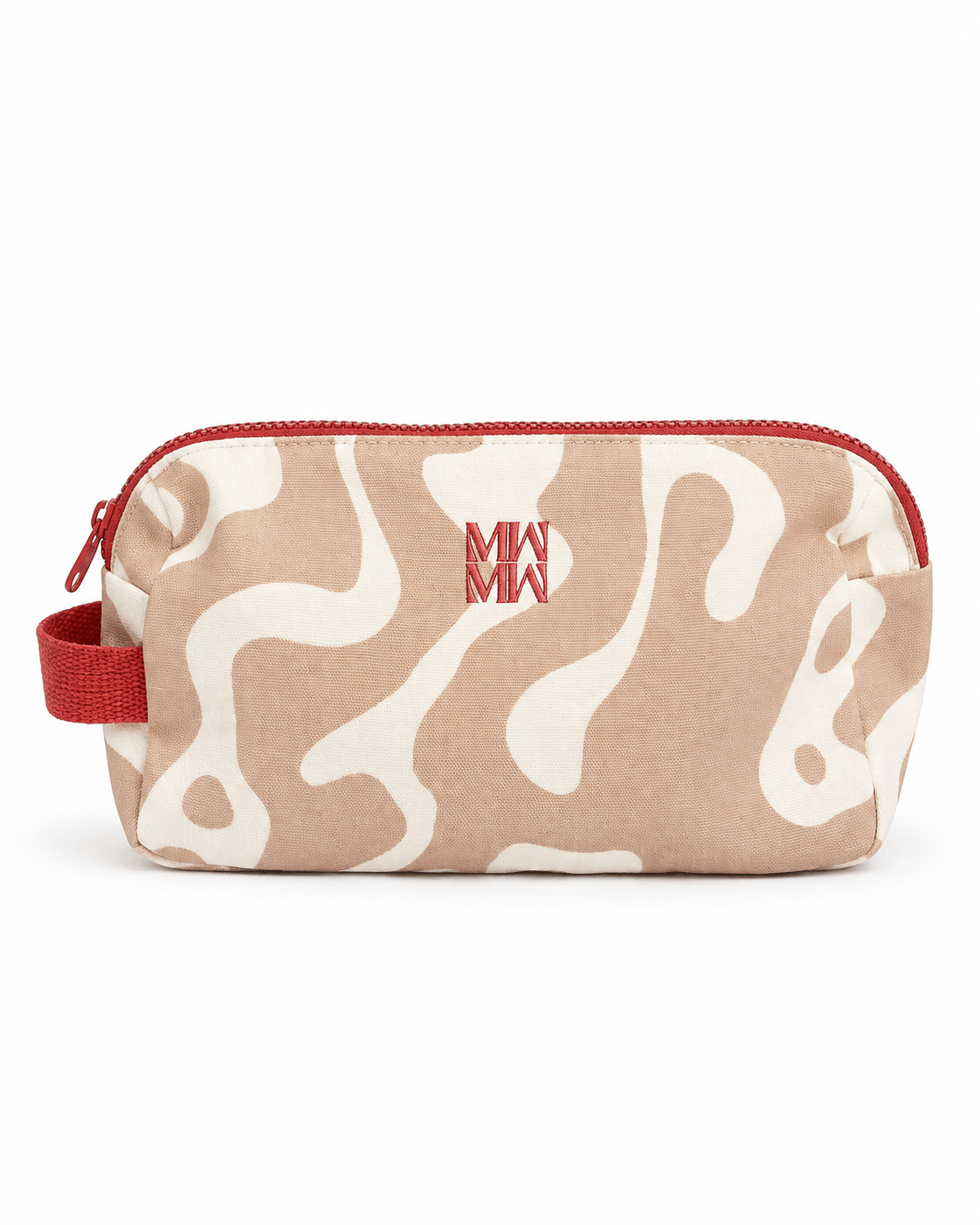 NECESSAIRE PIRAM