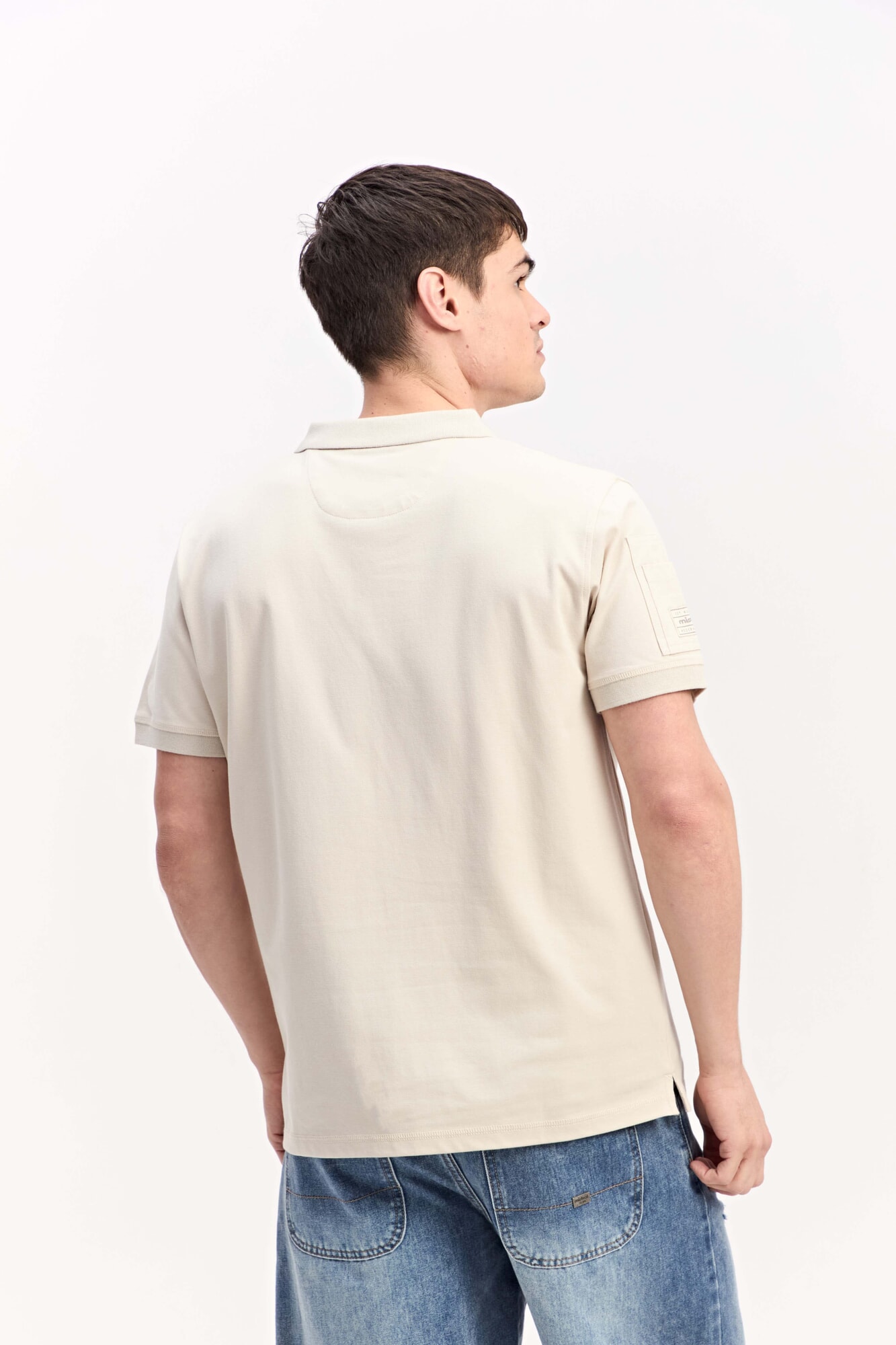 POLO JEXON