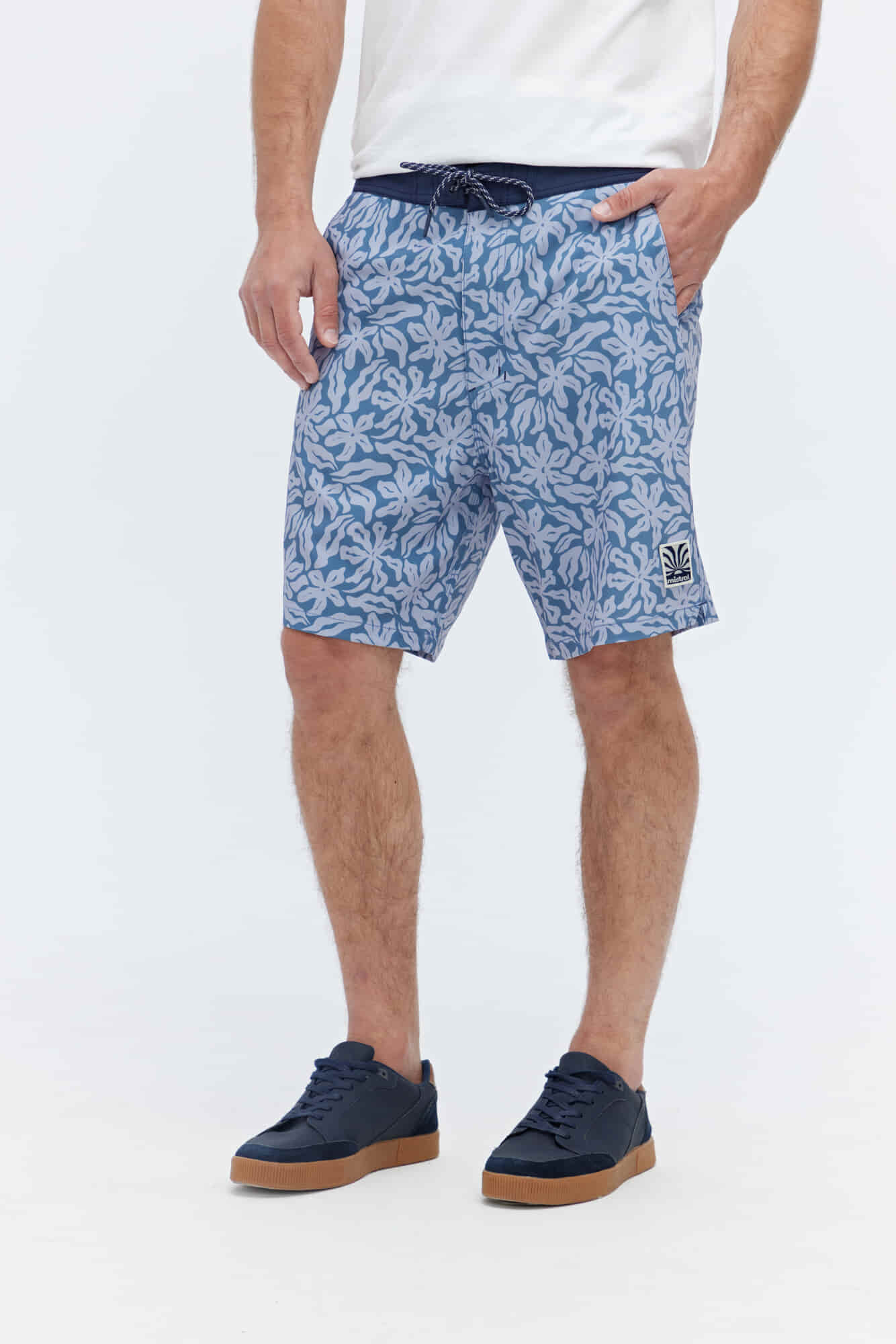 SHORT SURF ULIX