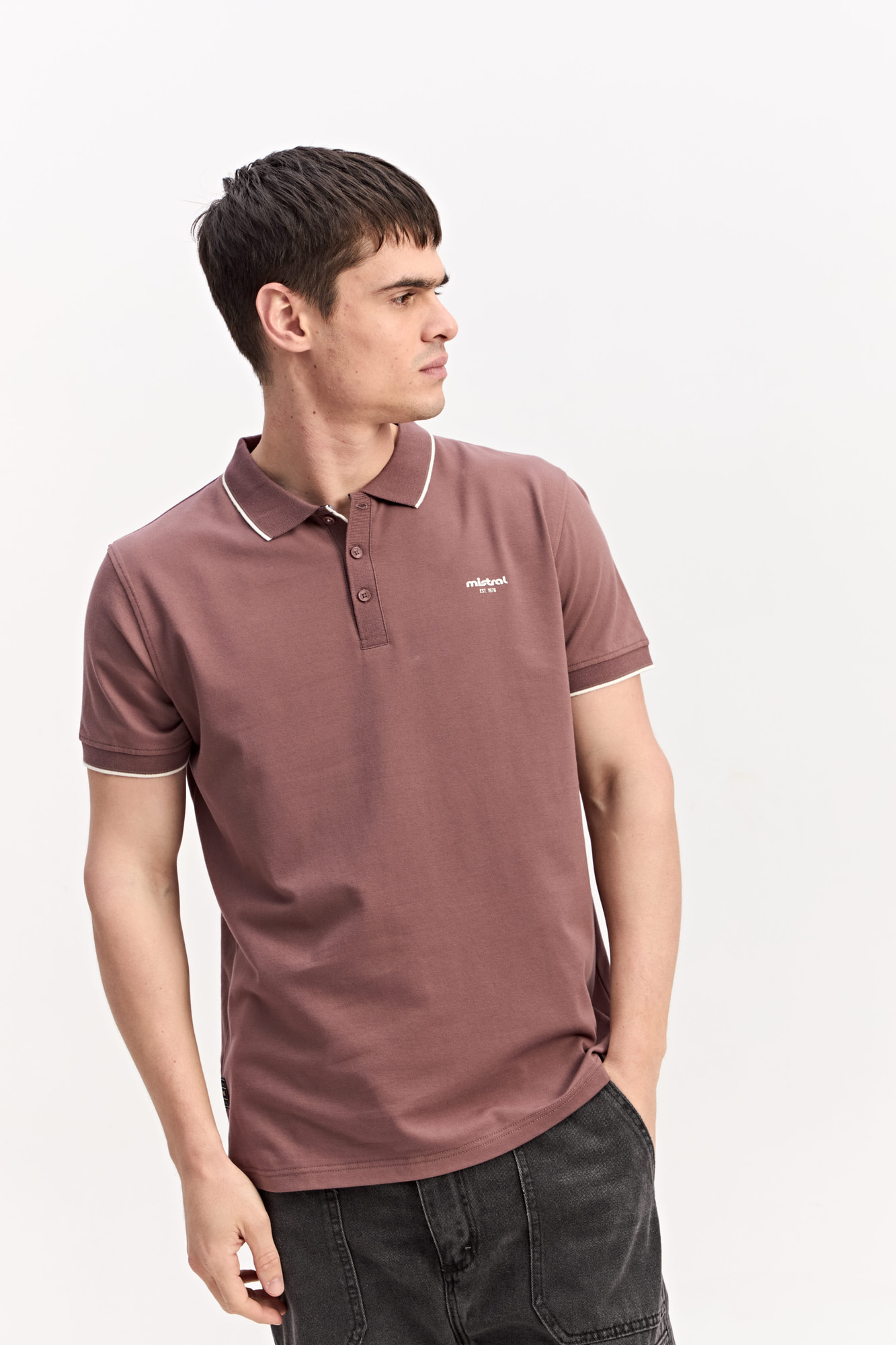 POLO XAVRO