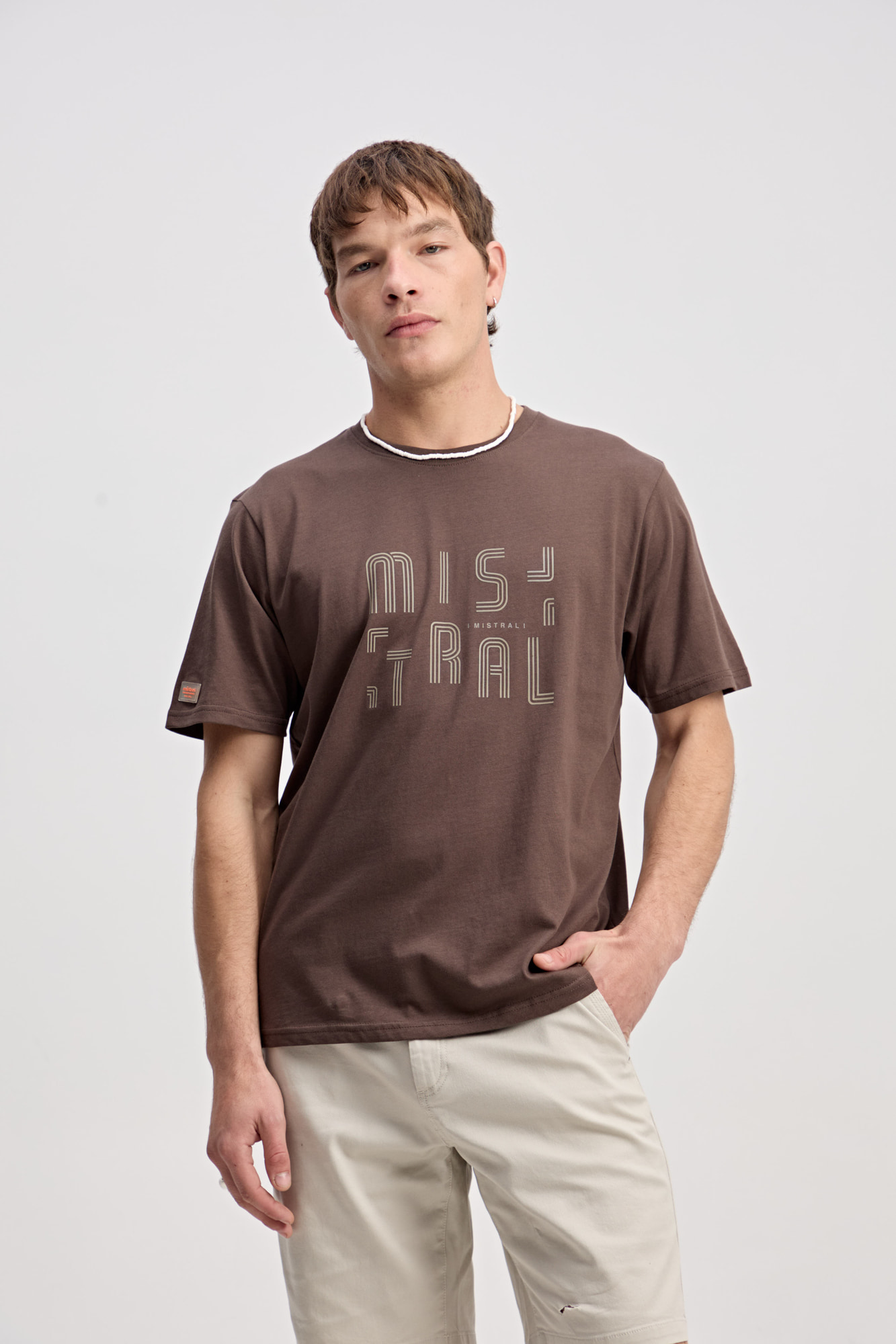 REMERA ARLES