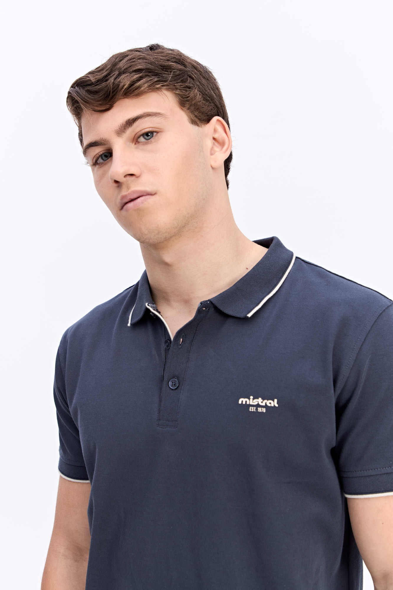 POLO XAVRO