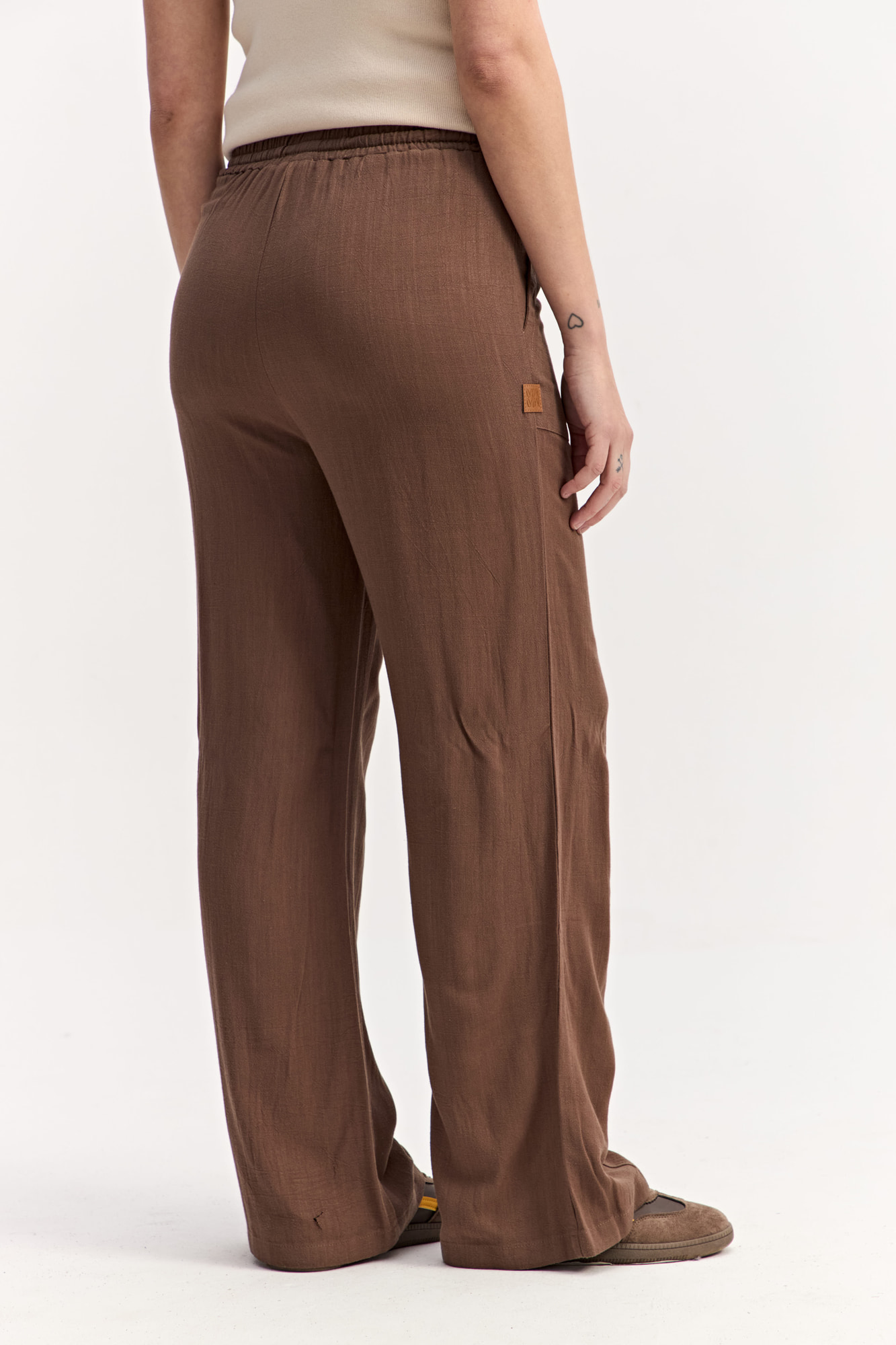 PANTALÓN TARA