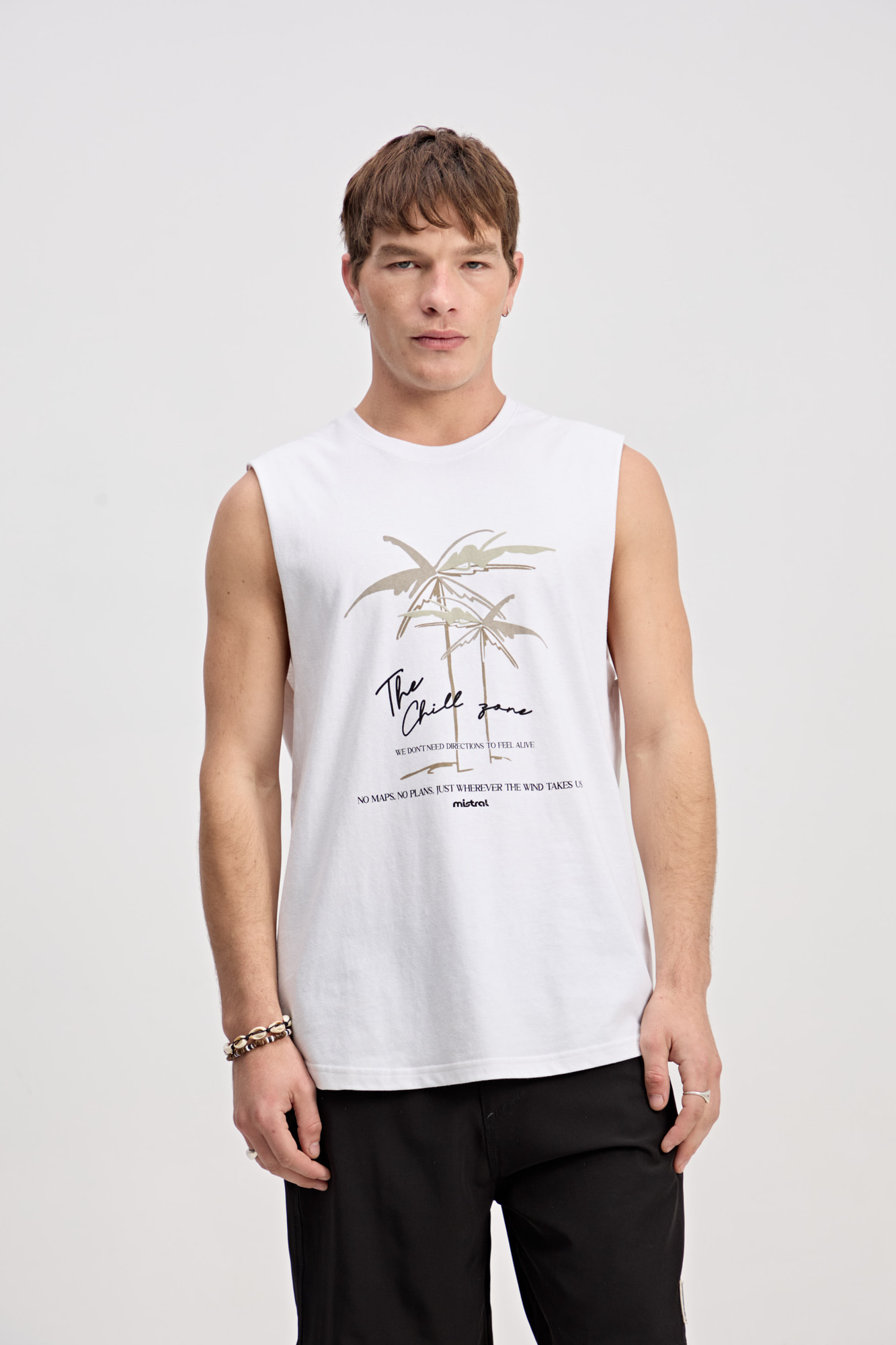 MUSCULOSA OVERSIZE IEN