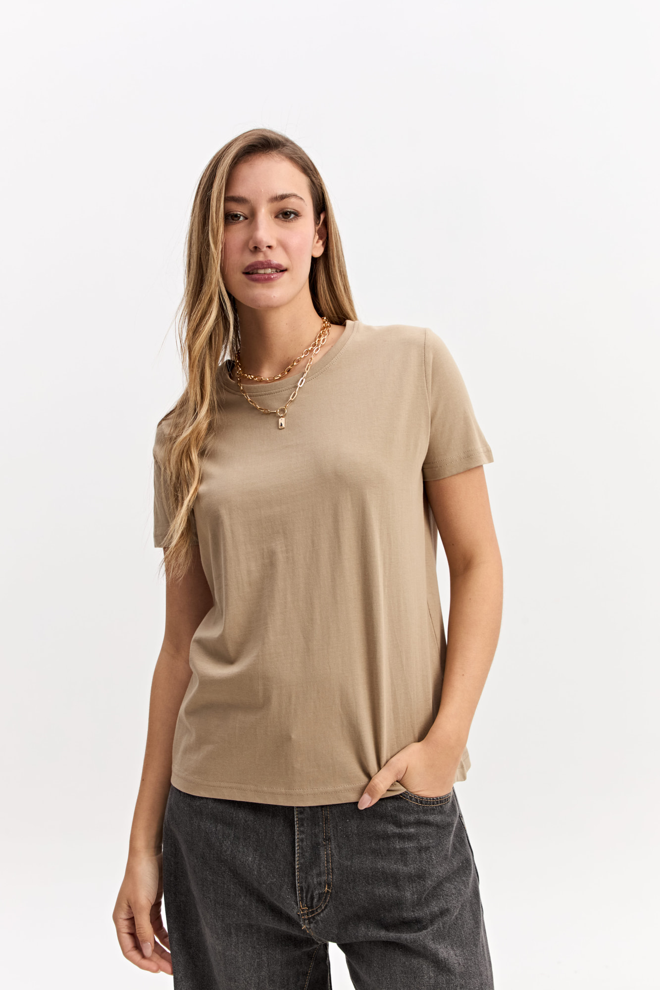REMERA ÁVILA