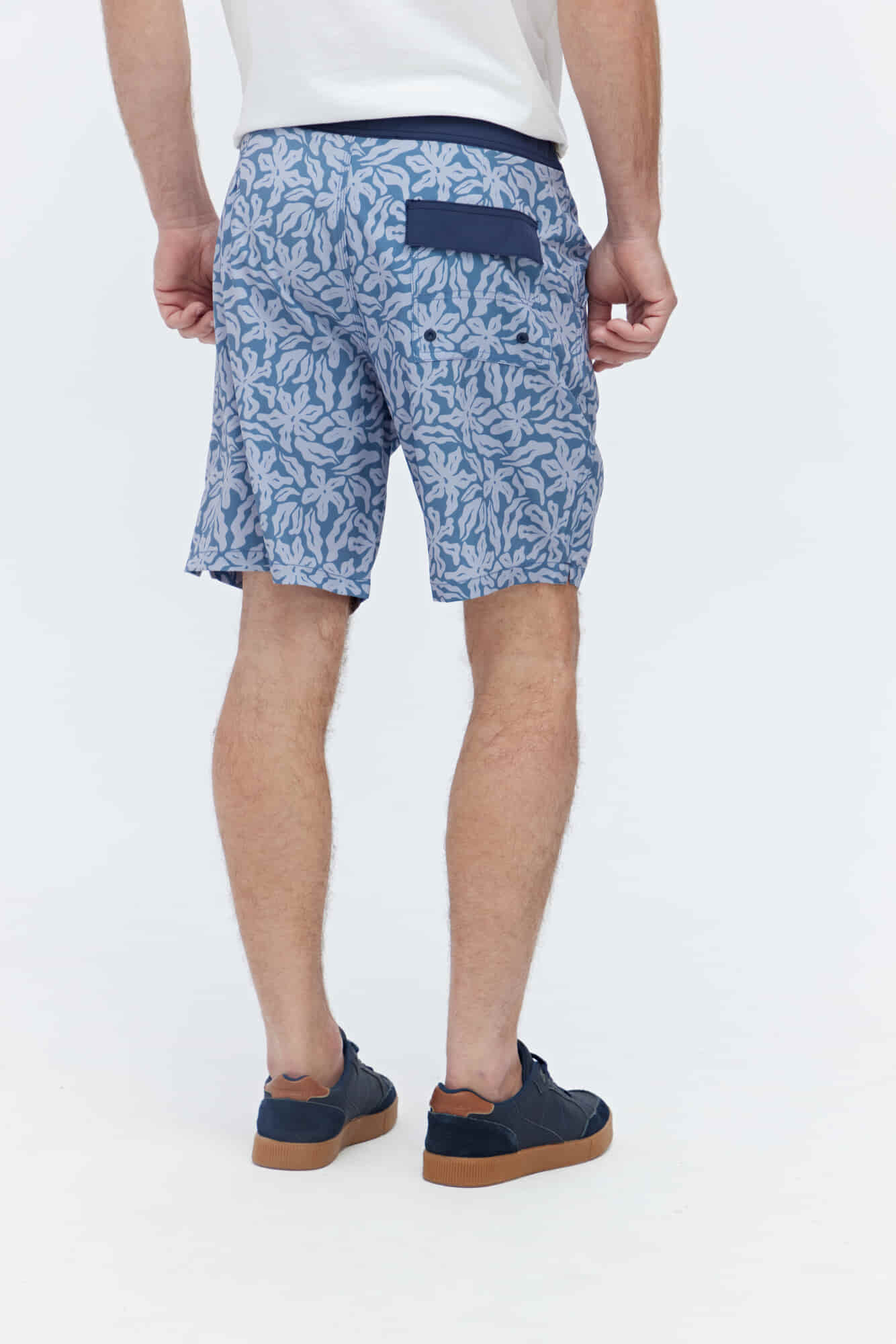SHORT SURF ULIX