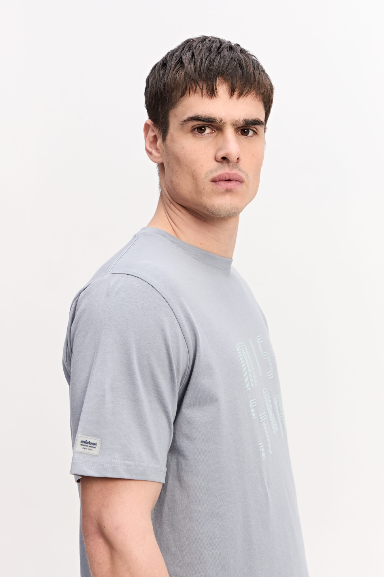 REMERA ARLES