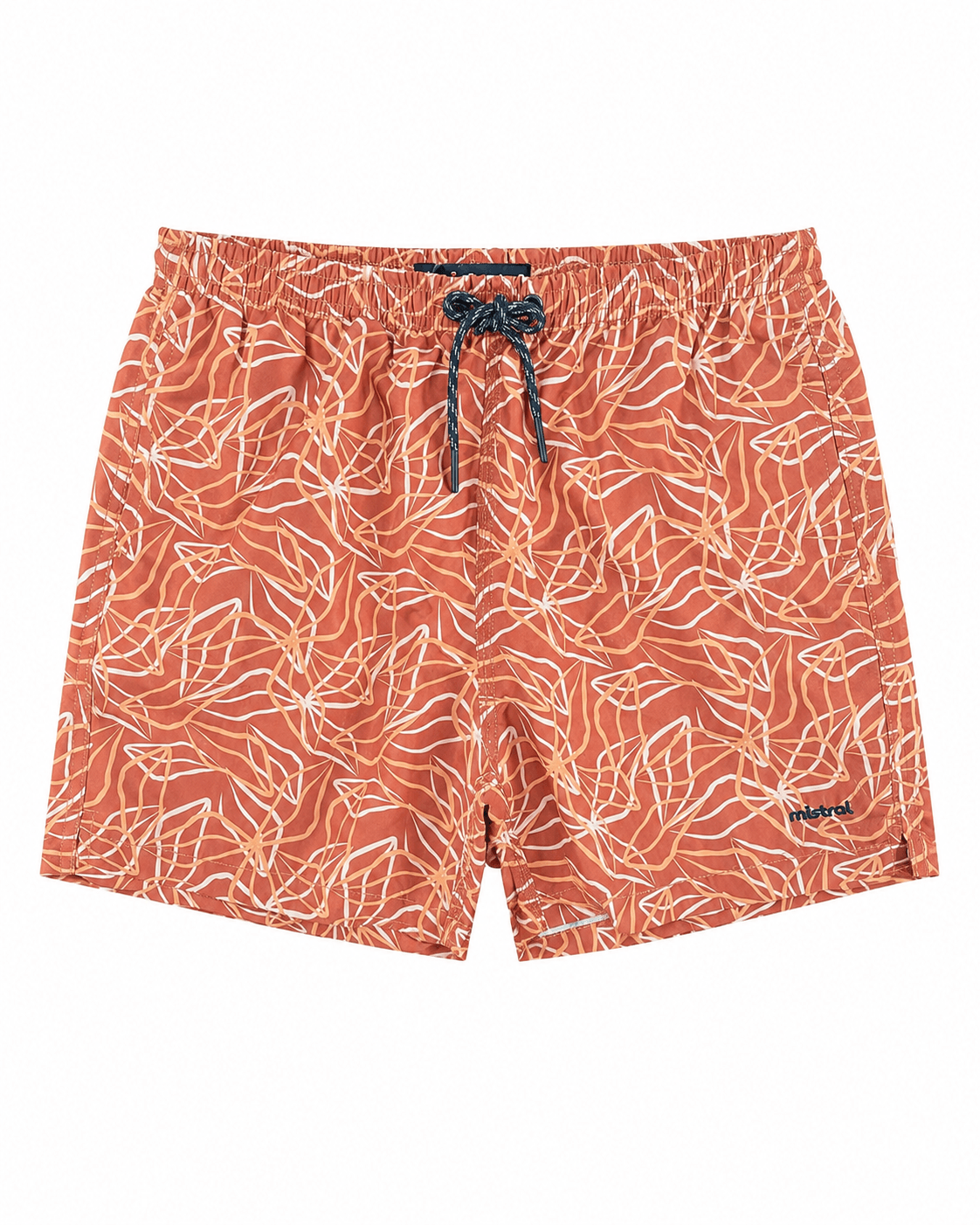 SHORT DE NIÑO GRELIX
