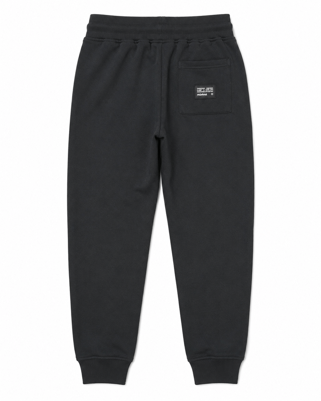 PANTLAÓN DE NIÑO ZAVO