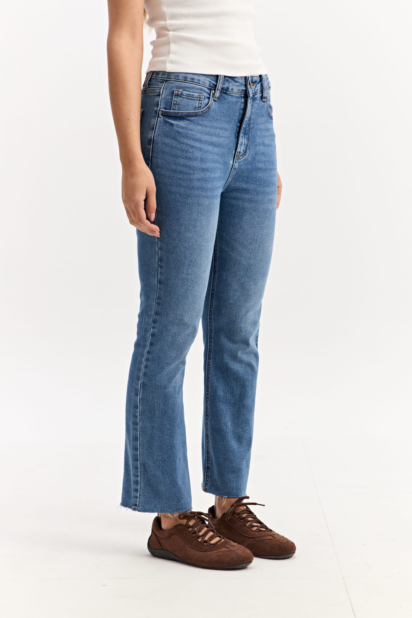 JEAN MOM GRACE