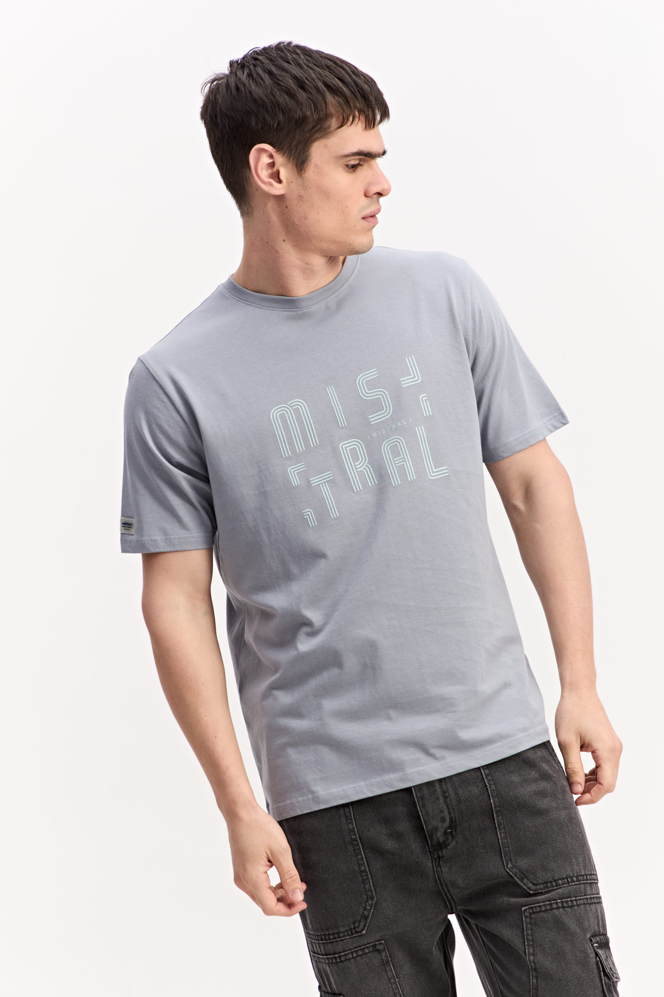REMERA ARLES