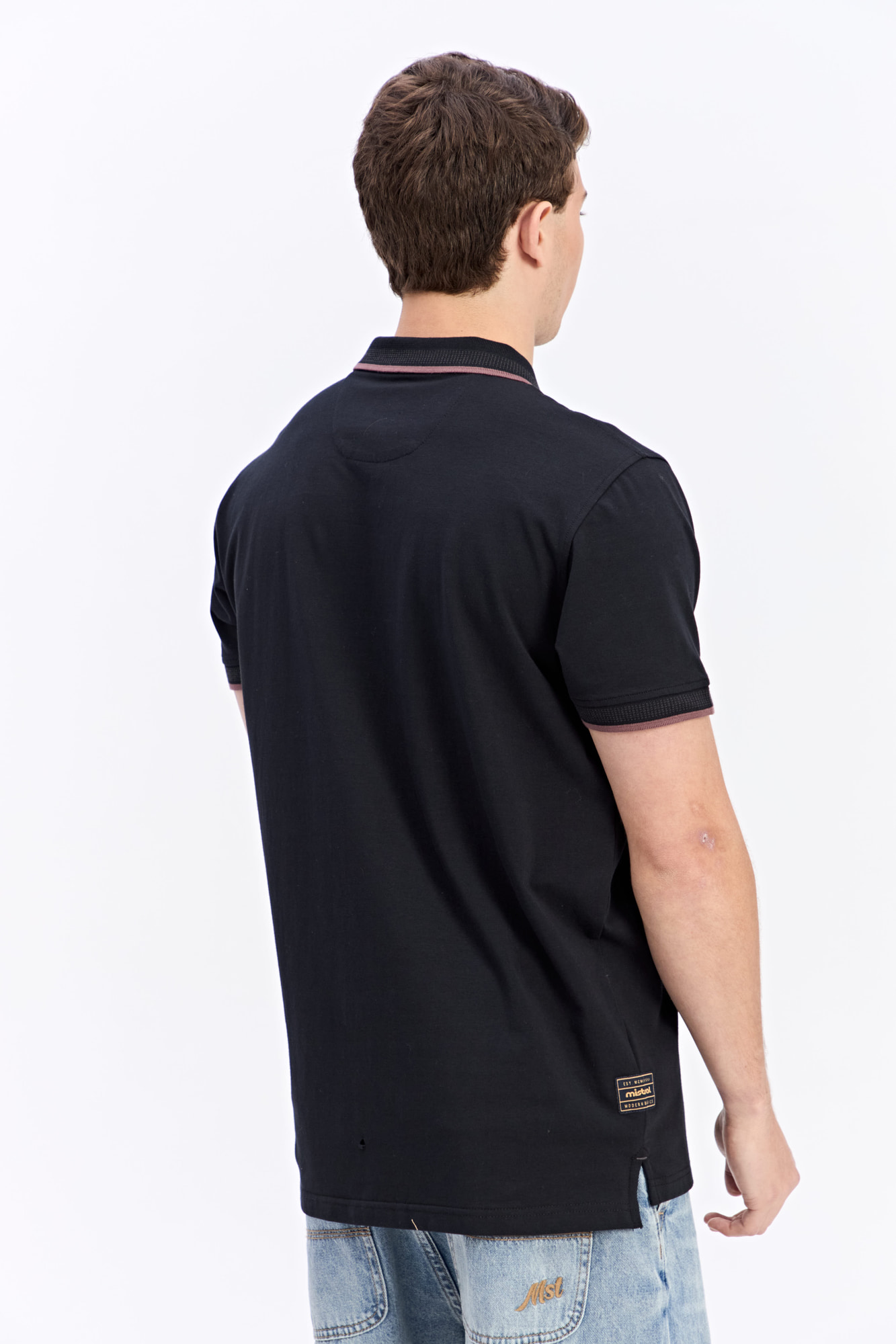 POLO YELIX