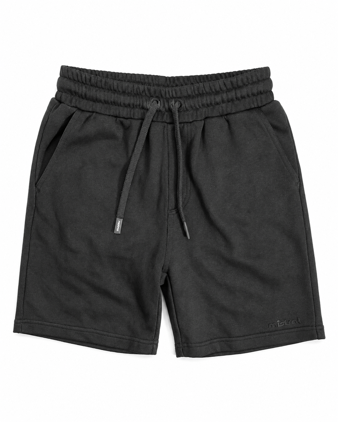 SHORT DE NIÑO LOTSO