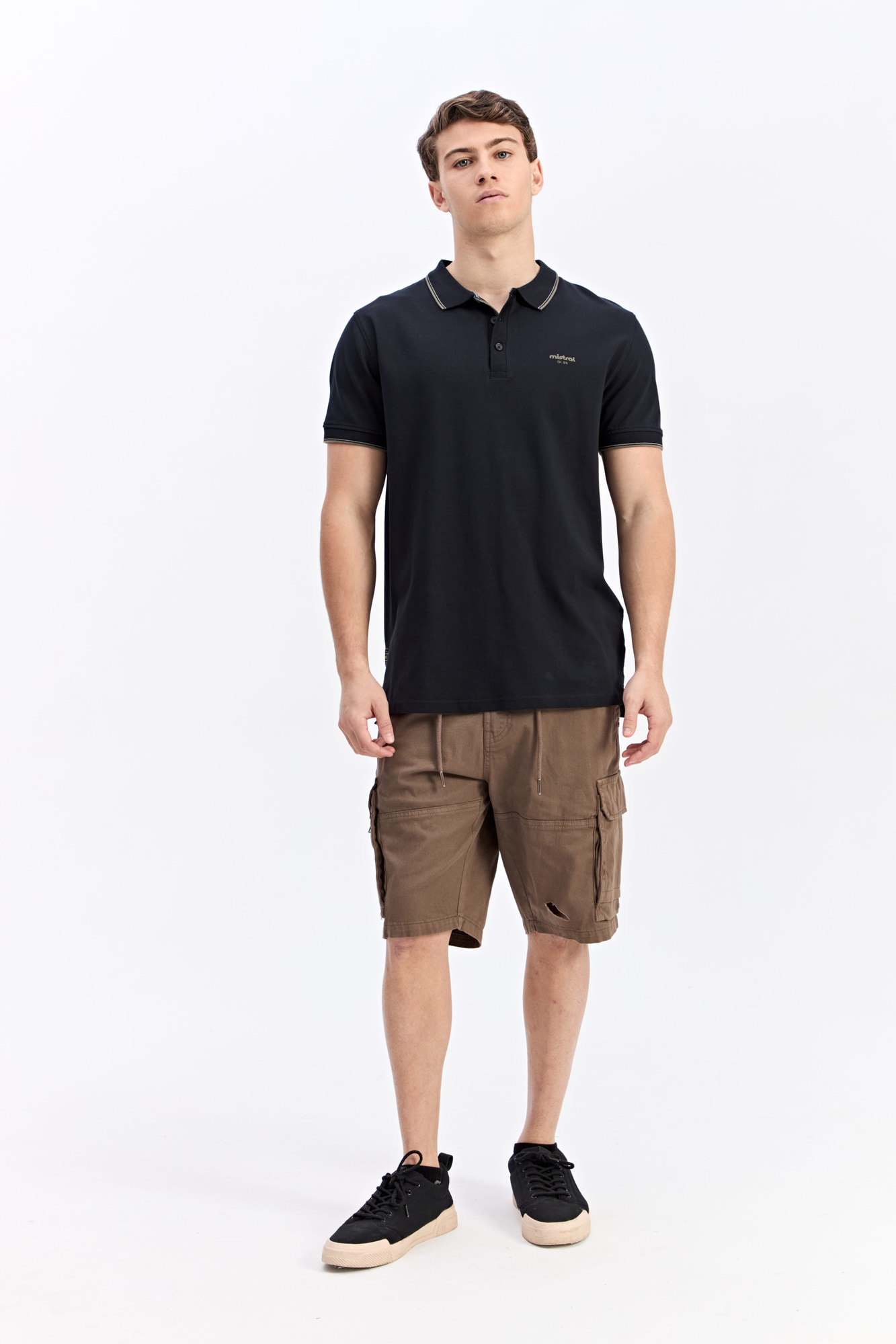 POLO XAVRO