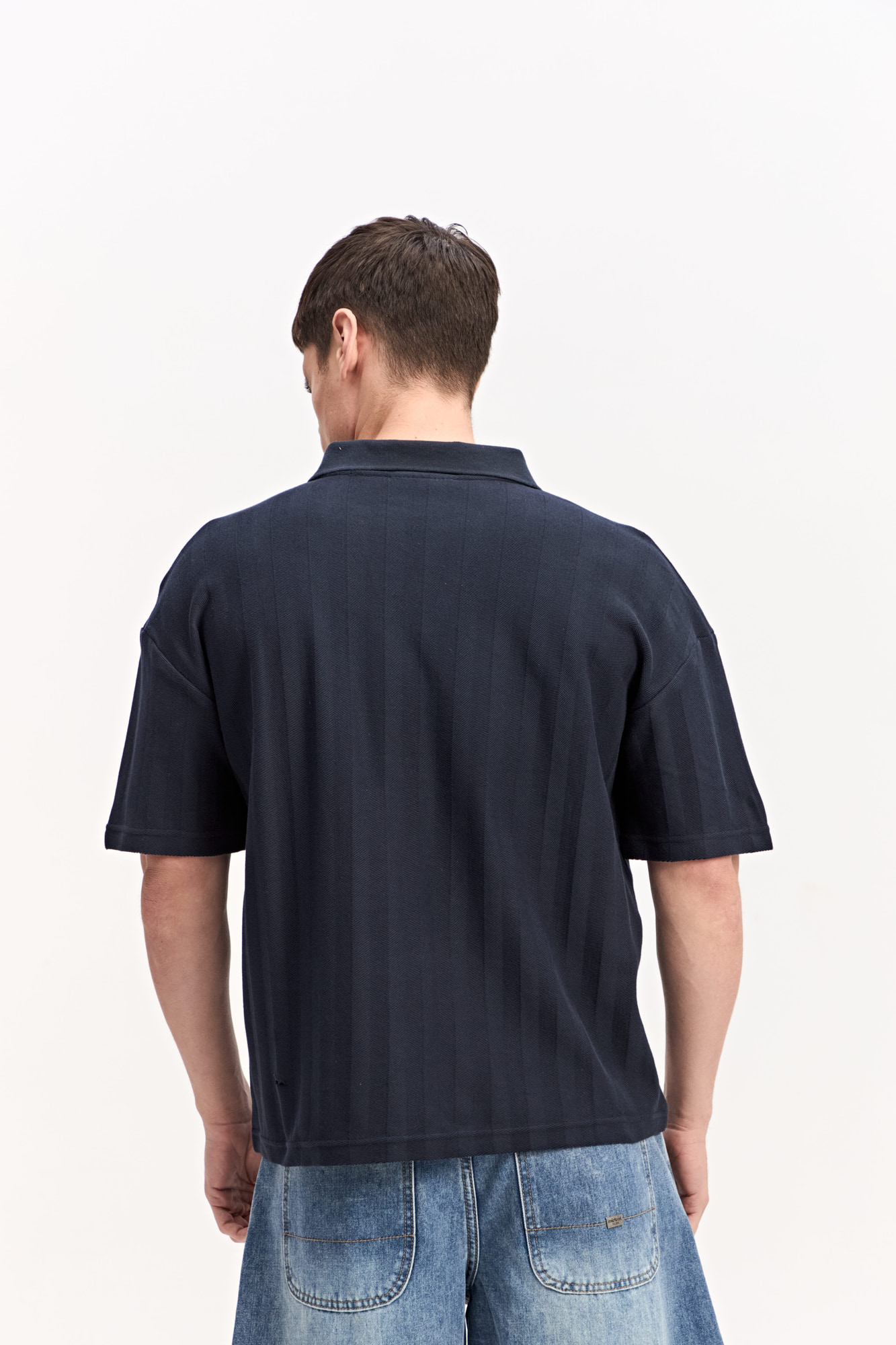 REMERA KYLON