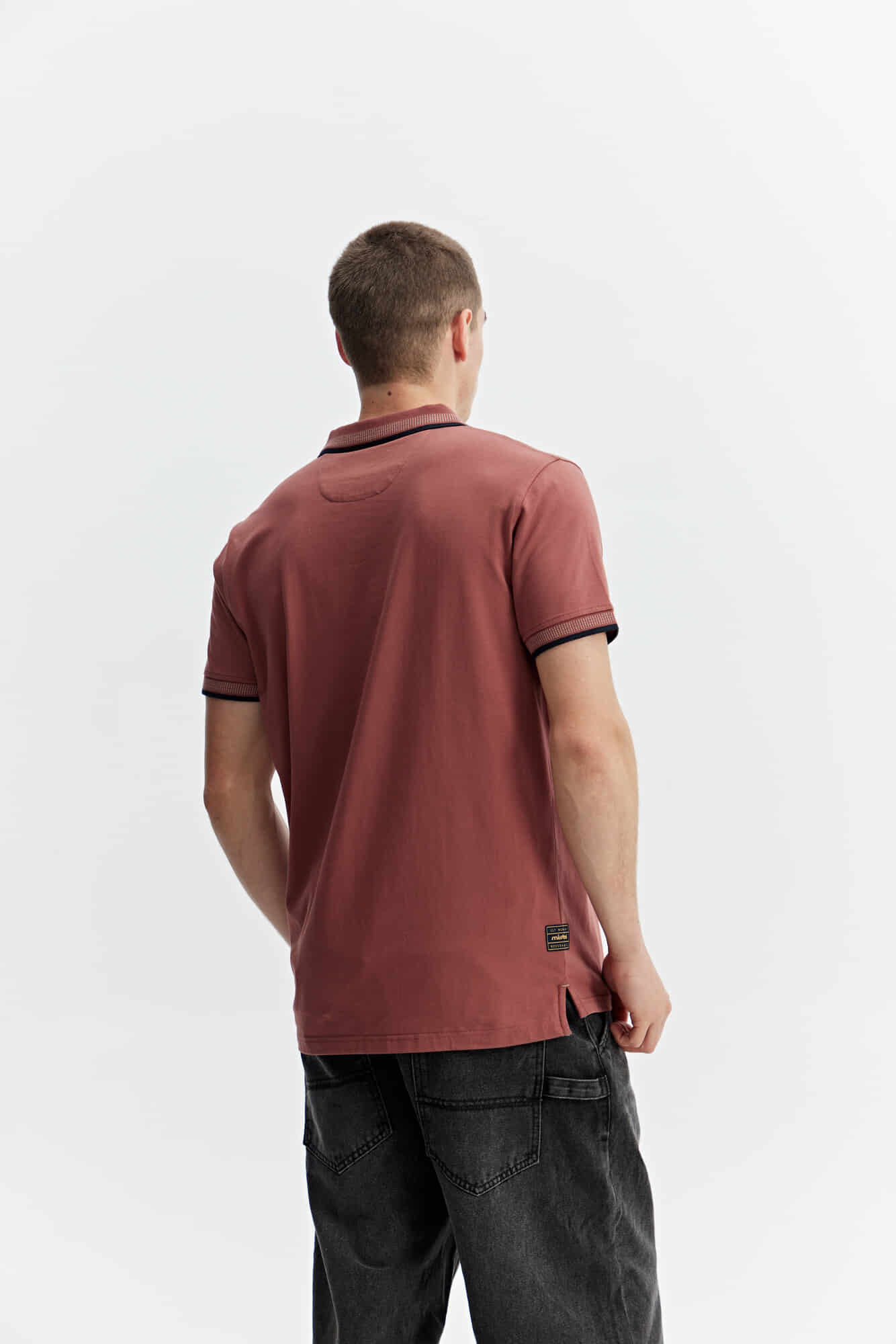 POLO YELIX