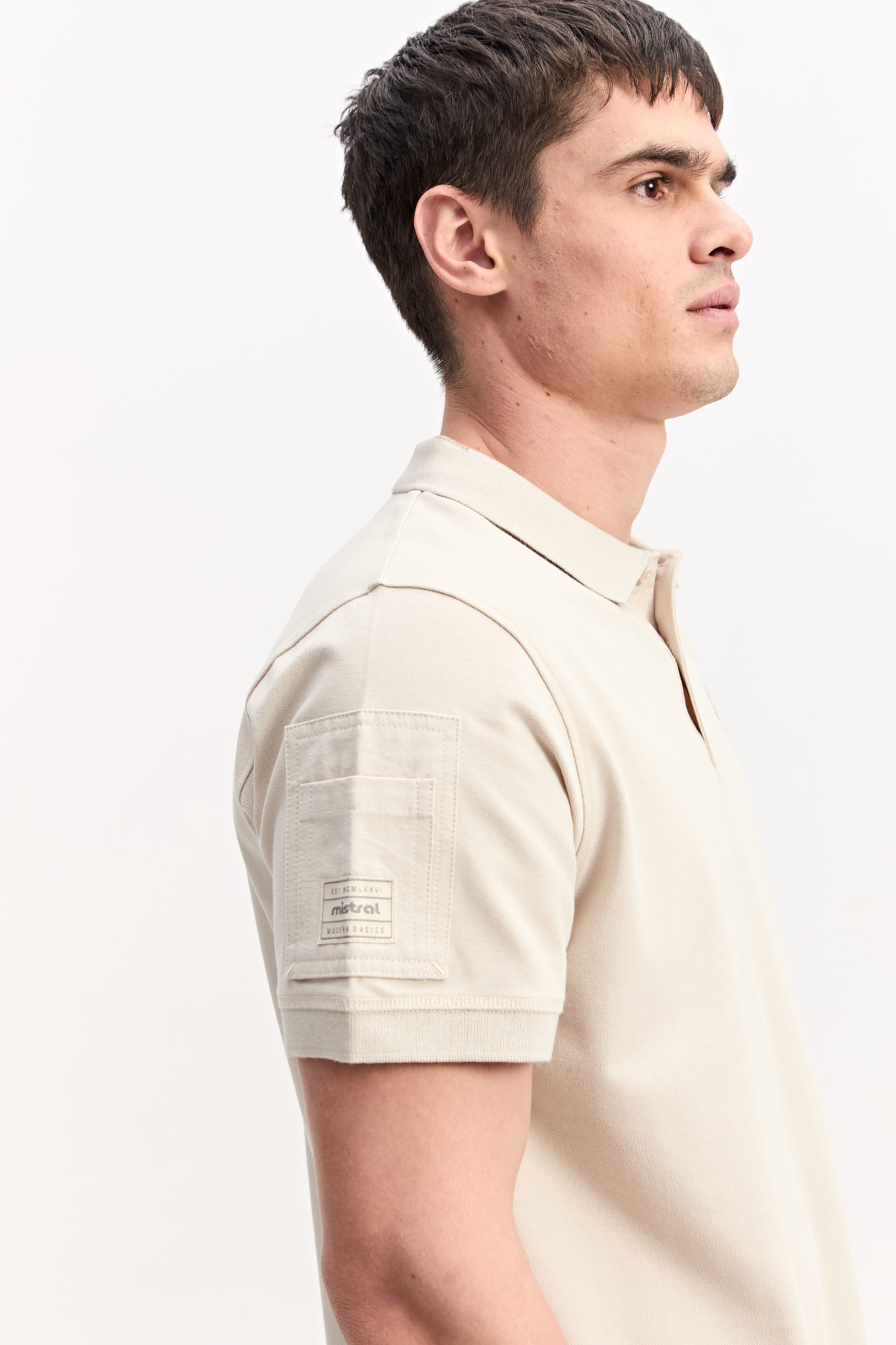 POLO JEXON